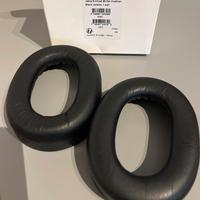 Jabra Evolve2 85 Cuscinetti per cuffie