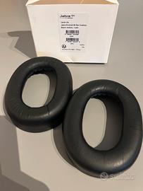 Jabra Evolve2 85 Cuscinetti per cuffie