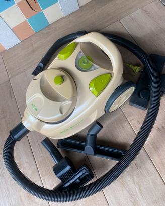 Aspirapolvere Necchi performance