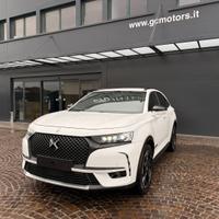 DS AUTOMOBILES DS 7 Crossback E-Tense 4x4 Perform.