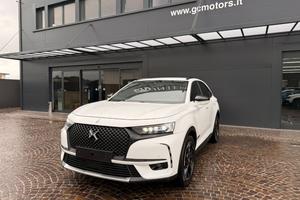 DS AUTOMOBILES DS 7 Crossback E-Tense 4x4 Perform.