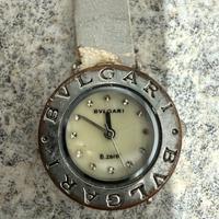Orologio quadrante imitazione vintage