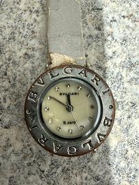 Orologio quadrante imitazione vintage