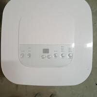 CONDIZIONATORE PORTATILE
 AKAI