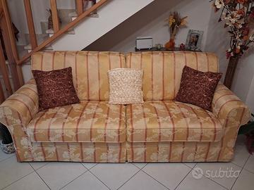 Divano letto