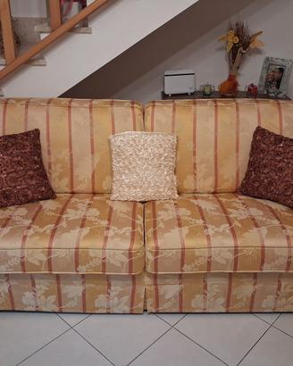 Divano letto