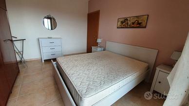 Camera / Posto Letto