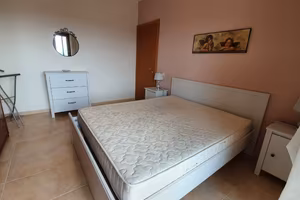 Camera / Posto Letto