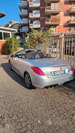 PEUGEOT 308 1ª serie - 2013