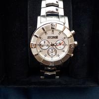 chrono just cavalli nuovo sub 30 mt