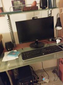 mobile porta computer 