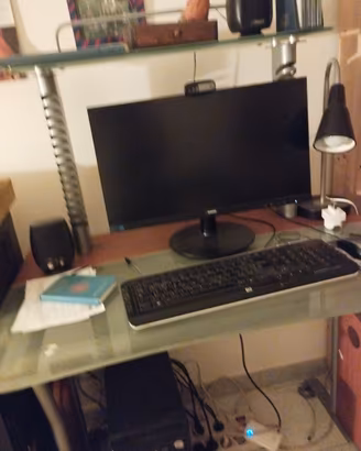 mobile porta computer 
