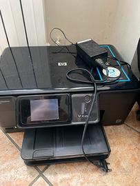 Stampante hp