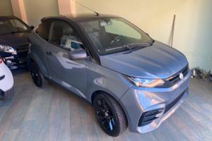 aixam coupe 