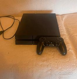 Play 4