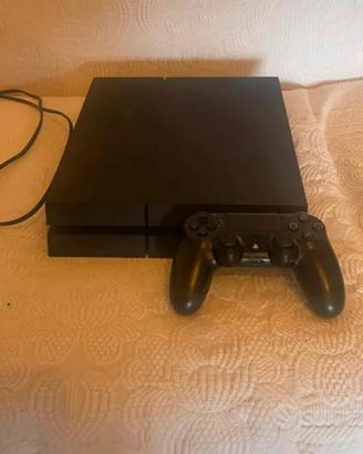Play 4