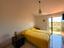 Immagine 28