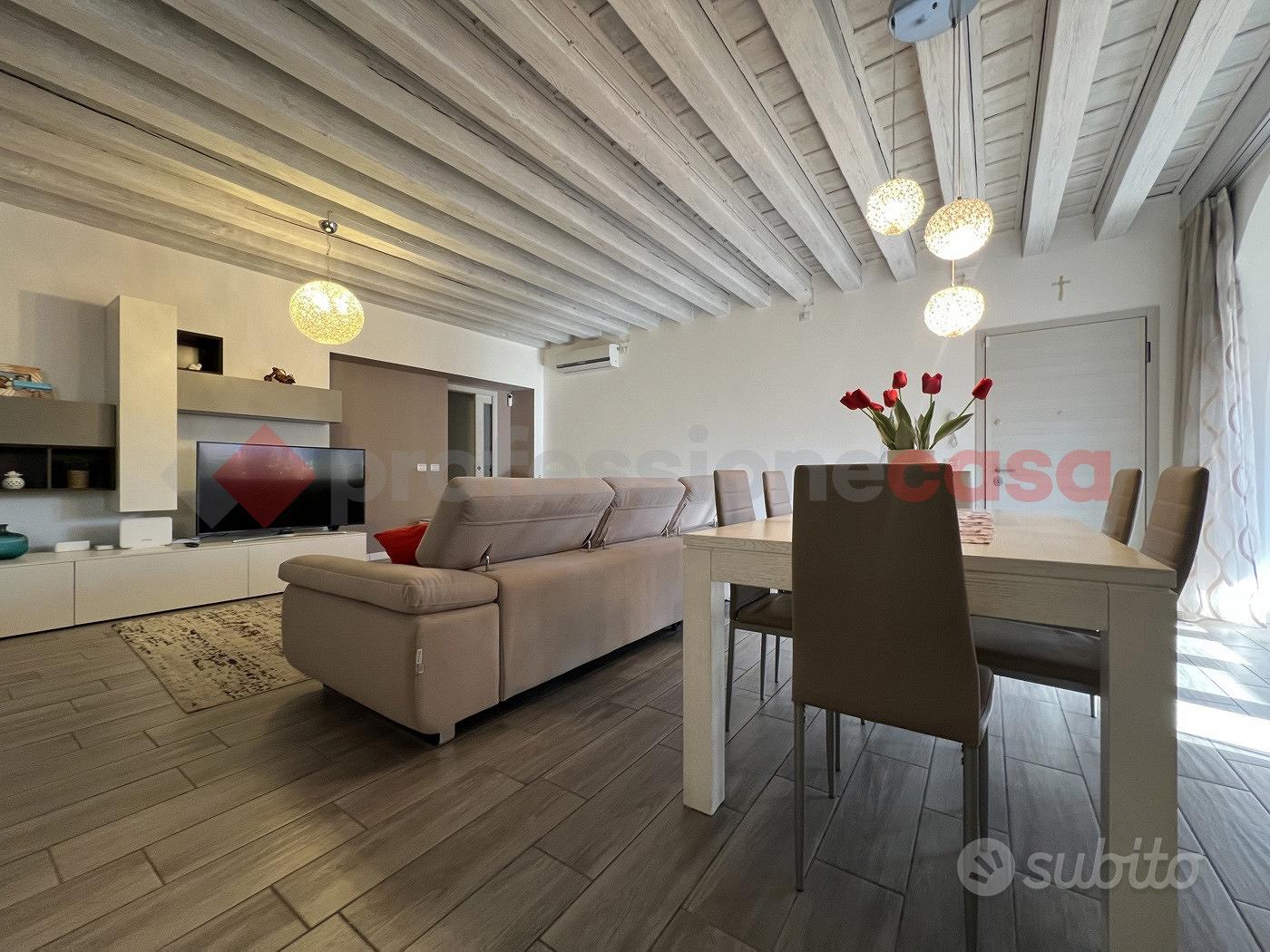 Appartamento – Bovolone - Vista 2