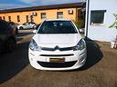 citroen-c3-puretech-82-live-edition-neopatentati