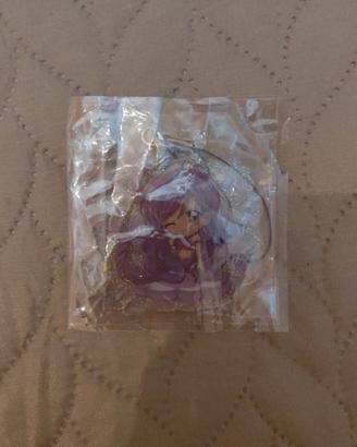 Karen Mermaid Melody Pichi Pichi Pitch Charm