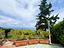 Immagine 20