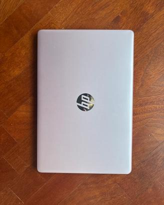 Hp stream Laptop