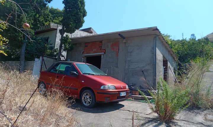 Fiat Punto d'epoca Prezzo ribassato