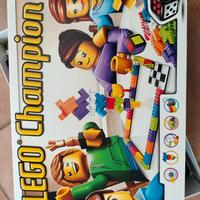 Gioco Lego