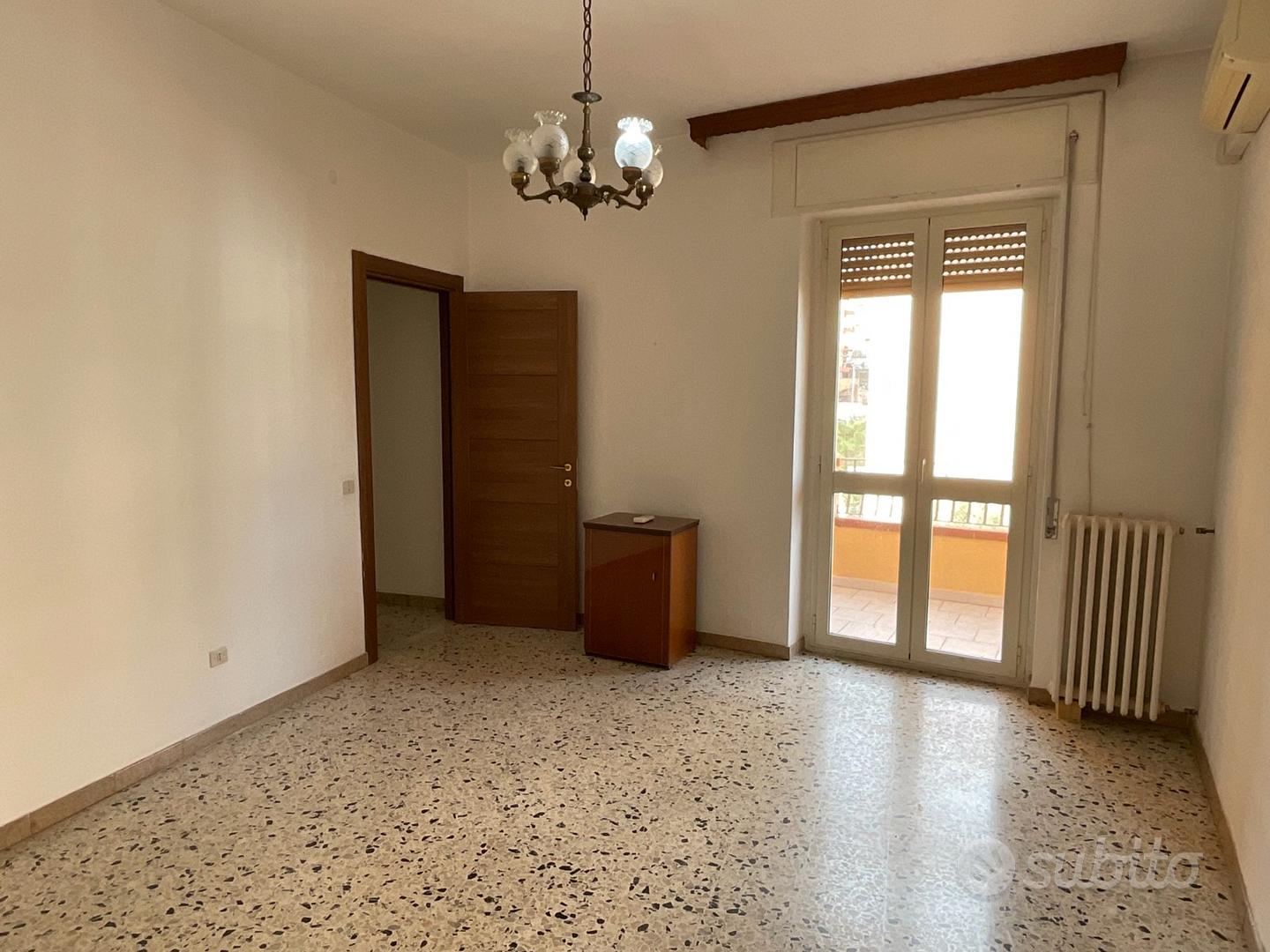 Apartment in Nuoro, Monte Gurtei - Altro