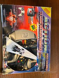 Videogioco completo