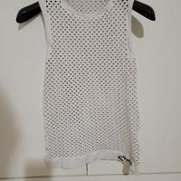 Intimo sportivo 
