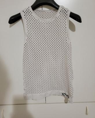 Intimo sportivo 