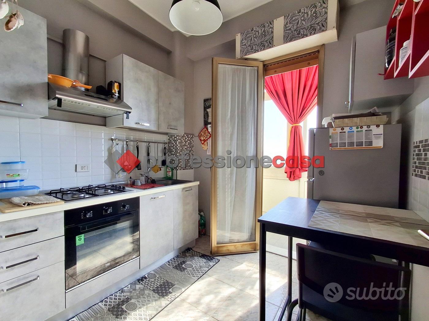 Appartamento – Catania, Centro storico - Vista 5