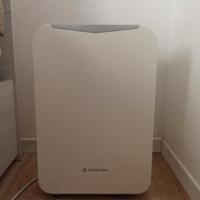 deumidificatore elettrico ariston