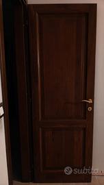 Porte da Interno