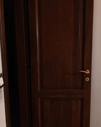 Porte da Interno