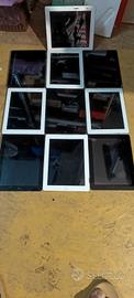 lotto 10 tablet 