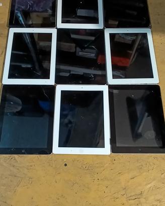 lotto 10 tablet 