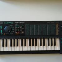 Pianola Bontempi KS4600