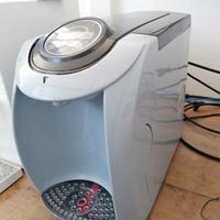 depuratore acqua 