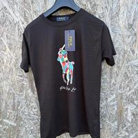 T-shirt Polo Ralph Lauren