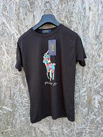 T-shirt Polo Ralph Lauren