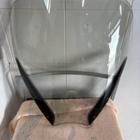 Cupolino Triumph tiger 1050 2008