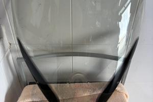 Cupolino Triumph tiger 1050 2008