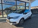 renault-captur-dci-8v-90-cv-start-stop-energy-inte