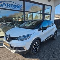 Renault Captur dCi 8V 90 CV Start&Stop Energy Inte