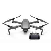 Drone DJI  mavic 2 pro + smart controller