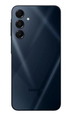 Samsung Galaxy A16

