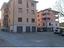 Immagine 12