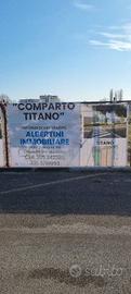 Terreno di 650 m² a Cervia